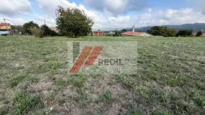 Terreno en venta en A Arangapeadeiro de - Vista 4