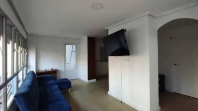 Apartment in El Castell photo 3