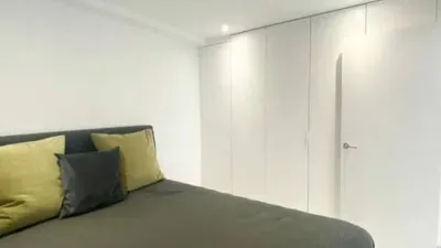 Apartment in Portals Nous-Bendinat photo 22