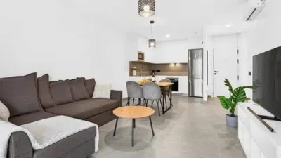 Piso en calle Atlantic Homes No Number photo 6