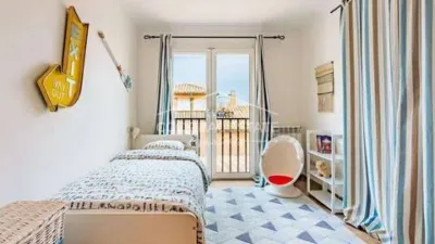 House in Capdepera photo 18