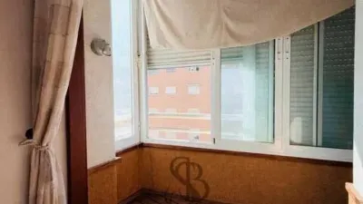 Apartment in Pau photo 3