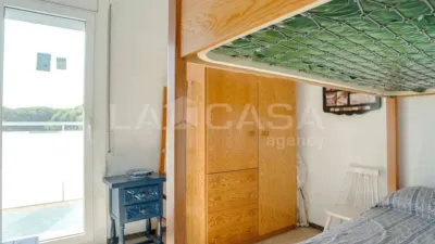 Apartment in La Pineda photo 43
