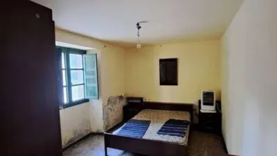 Chalet in Paderne photo 10