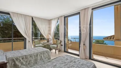 Chalet on Calle de la Costa del Azahar photo 62