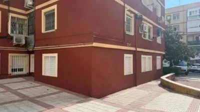 Apartment on Juan de la Cierva photo 15