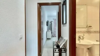 Piso en Villamartín photo 8