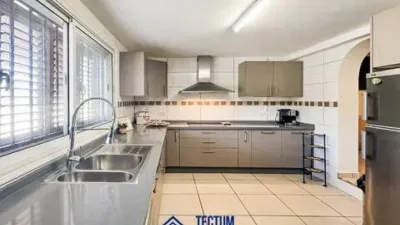 Chalet en calle Morro Cho Miguel, 7 photo 58