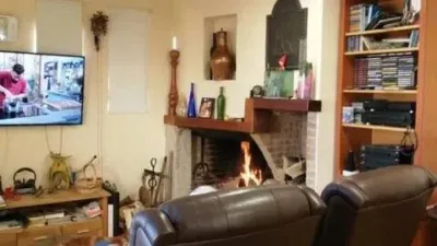 Chalet in Passatge Requesens photo 4