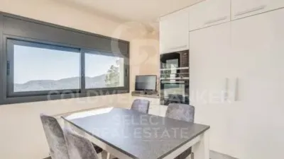 Chalet on Carrer del Camí dels Monjos photo 4