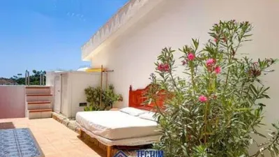 Chalet on Calle de Finlandia photo 17