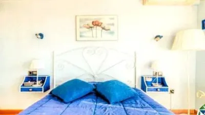 Chalet en Port Esportiu-Canyelles-Puig Rom photo 18