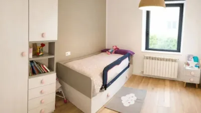 Chalet en Corçà photo 8