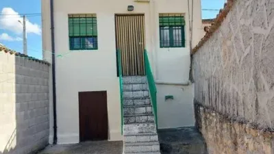 Rustic house on Calle del Obispo Silvino photo 25