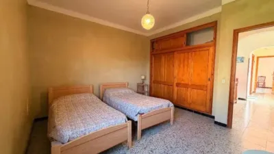 Chalet in Sant Sadurní de l'Heura photo 22