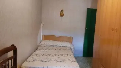 Rustic house on Calle del Obispo Silvino photo 19