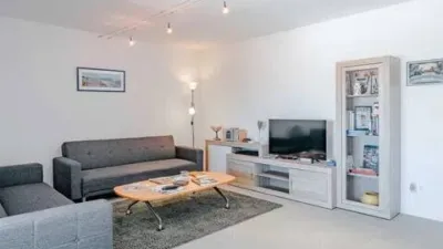 Chalet in Las Adelfas-Benicolada-Garduix photo 23