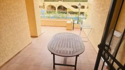 Apartment in Calpe - Calp photo 4