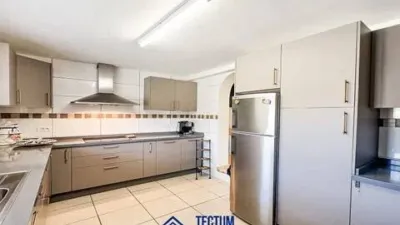 Chalet en calle Morro Cho Miguel, 7 photo 38