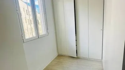 Apartment in El Viso photo 12