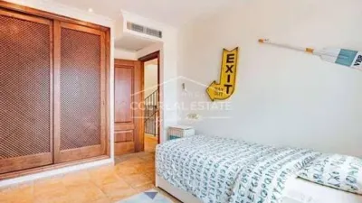 House in Capdepera photo 19