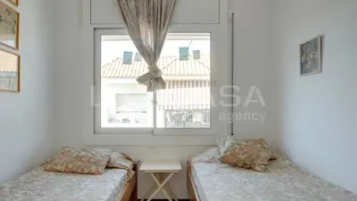 Apartment in La Pineda photo 28