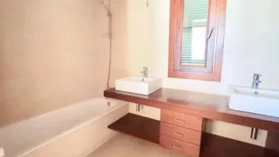 Rustic house in Palma de Mallorca photo 35
