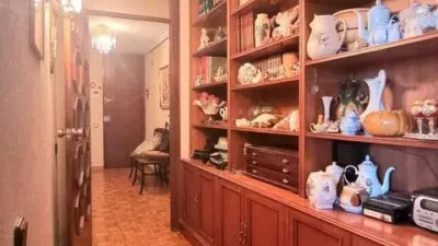 Apartment in Vistahermosa photo 8