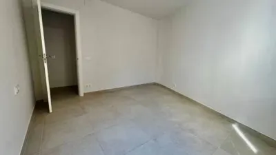 Apartment in El Guinardó photo 10