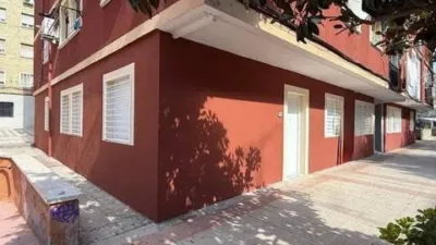 Apartment on Juan de la Cierva photo 16
