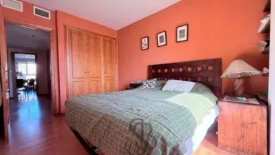 Apartment in Pau photo 10