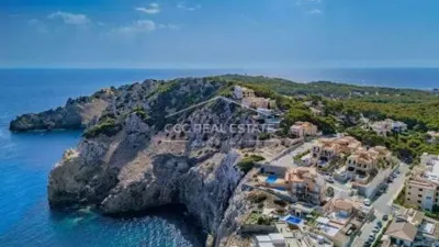 House in Capdepera photo 27