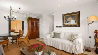 Chalet on Calle de la Costa del Azahar photo 50