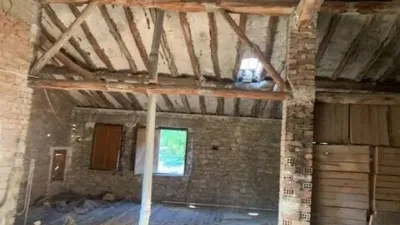 Rustic house in Estella-Lizarra photo 10