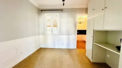 Apartment in El Viso photo 10