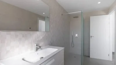 Chalet on Carrer La Palma photo 64
