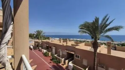 Apartment in Mojácar photo 5