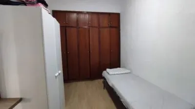 Apartment in El Castell photo 10