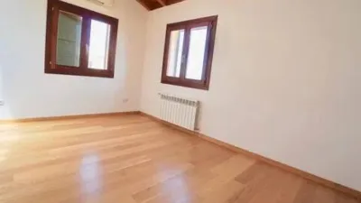 Rustic house in Palma de Mallorca photo 47