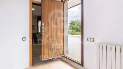 Chalet in Terrassa photo 25