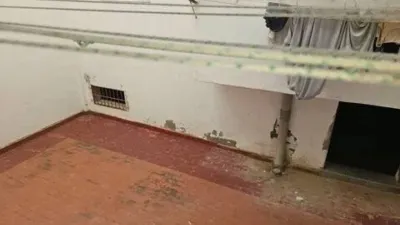 Piso en Alicante - Alacant photo 12