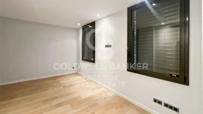 Chalet in Sant Gervasi-La Bonanova photo 24