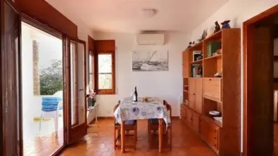 Chalet on Carrer de la Musclera photo 15