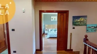 Chalet in Berango photo 20