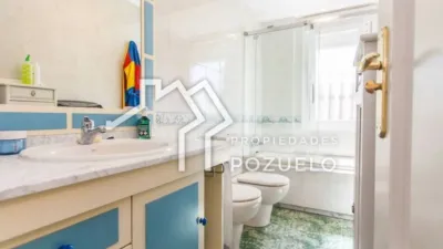 House in Pueblo photo 30