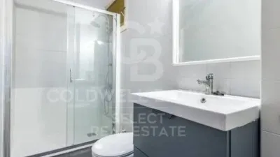 Chalet in Terrassa photo 35
