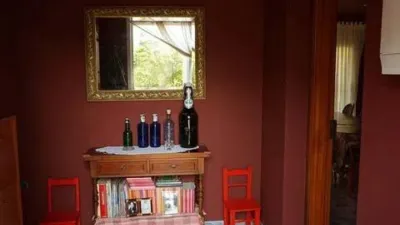 Chalet in Roca Grossa-Serra Brava photo 6