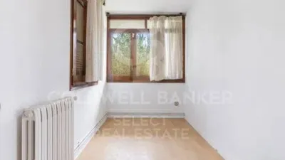 Chalet in Terrassa photo 22