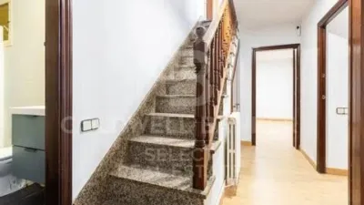 Chalet in Terrassa photo 33