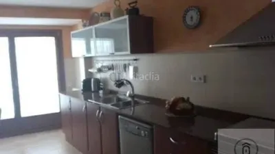 Apartment in Tossa de Mar photo 6